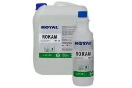 rokam-ro-36-1l-odkamieniacz-do-urzadzen-gastronomicznych
