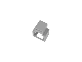 blokada-wtyku-rj45-przed-nieautoryzowanym-wypieciem-kolor-szary-opakowani