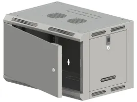szafa-wiszaca-19-9u-600x500-niedzielona-drzwi-metalowe-jednoskrzydlowe