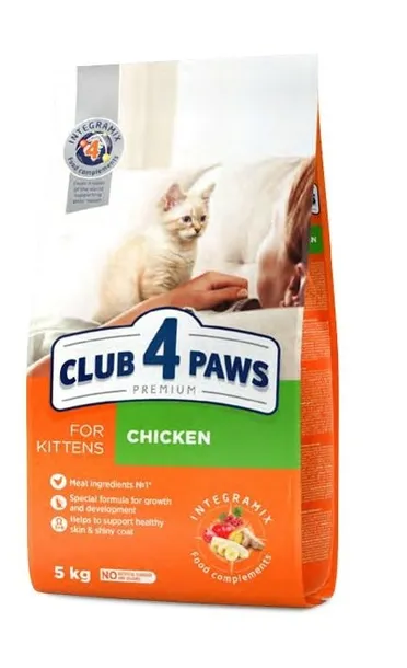 club4l-kitten-5kg
