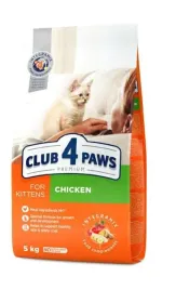 club4l-kitten-5kg