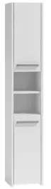 slupek-lazienkowy-2-drzwi-30-cm-bialy-sylwek-i-ts-4-kolory