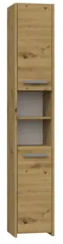 slupek-lazienkowy-2-drzwi-30-cm-artisan-sylwek-i-ts-4-kolory