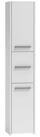 slupek-lazienkowy-3-drzwi-40-cm-bialy-sylwek-iv-ts-4-kolory
