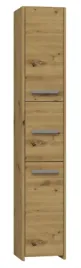 slupek-lazienkowy-3-drzwi-40-cm-artisan-sylwek-iv-ts-4-kolory