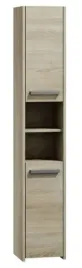 slupek-lazienkowy-2-drzwi-40-cm-sonoma-sylwek-iiii-ts-4-kolory