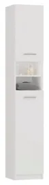 slupek-lazienkowy-2-drzwi-32-cm-bialy-marabella-ts-2-kolory