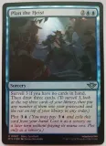 magic-the-gathering-plan-the-heist-foil