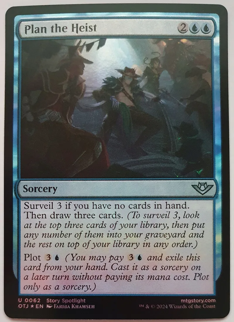 magic-the-gathering-plan-the-heist-foil