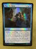 magic-the-gathering-plan-the-heist-foil-stan-nowy