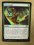 magic-the-gathering-cowabunga-foil-stan-nowy