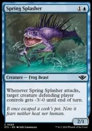 magic-the-gathering-spring-splasher-foil