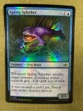 magic-the-gathering-spring-splasher-foil-stan-nowy
