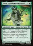magic-the-gathering-venus-torn-between-worlds-foil