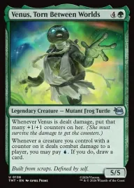 magic-the-gathering-venus-torn-between-worlds-foil