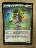 magic-the-gathering-venus-torn-between-worlds-foil-stan-nowy