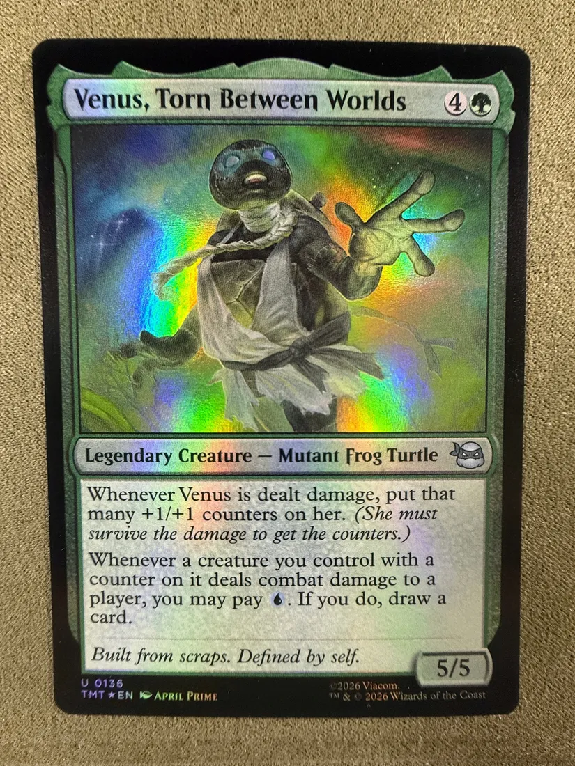 magic-the-gathering-venus-torn-between-worlds-foil