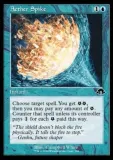 magic-the-gathering-aether-spike-retro-frame-foil