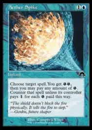 magic-the-gathering-aether-spike-retro-frame-foil