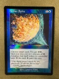 magic-the-gathering-aether-spike-retro-frame-foil-stan-nowy