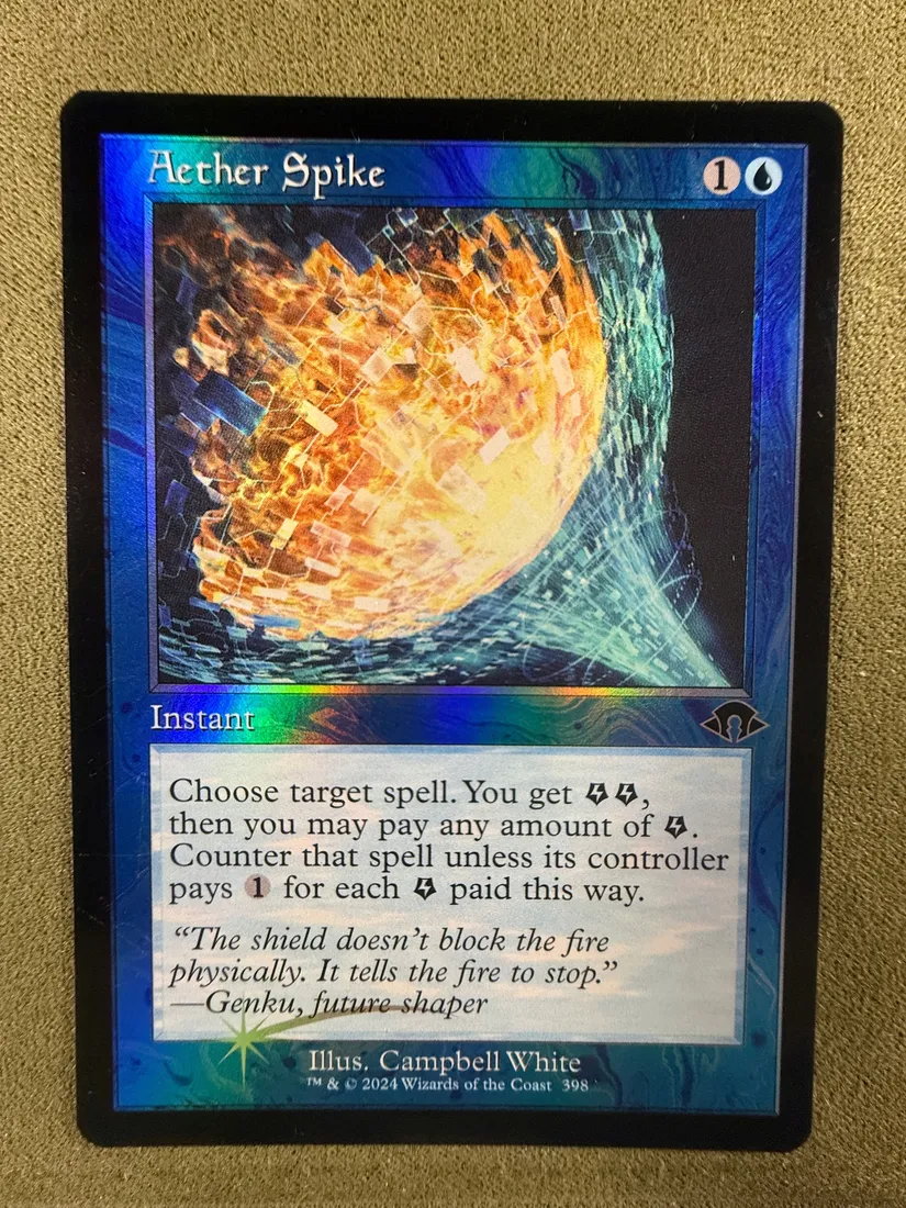 magic-the-gathering-aether-spike-retro-frame-foil