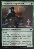magic-the-gathering-apprentice-sharpshooter-foil