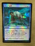 magic-the-gathering-ooze-spill-foil
