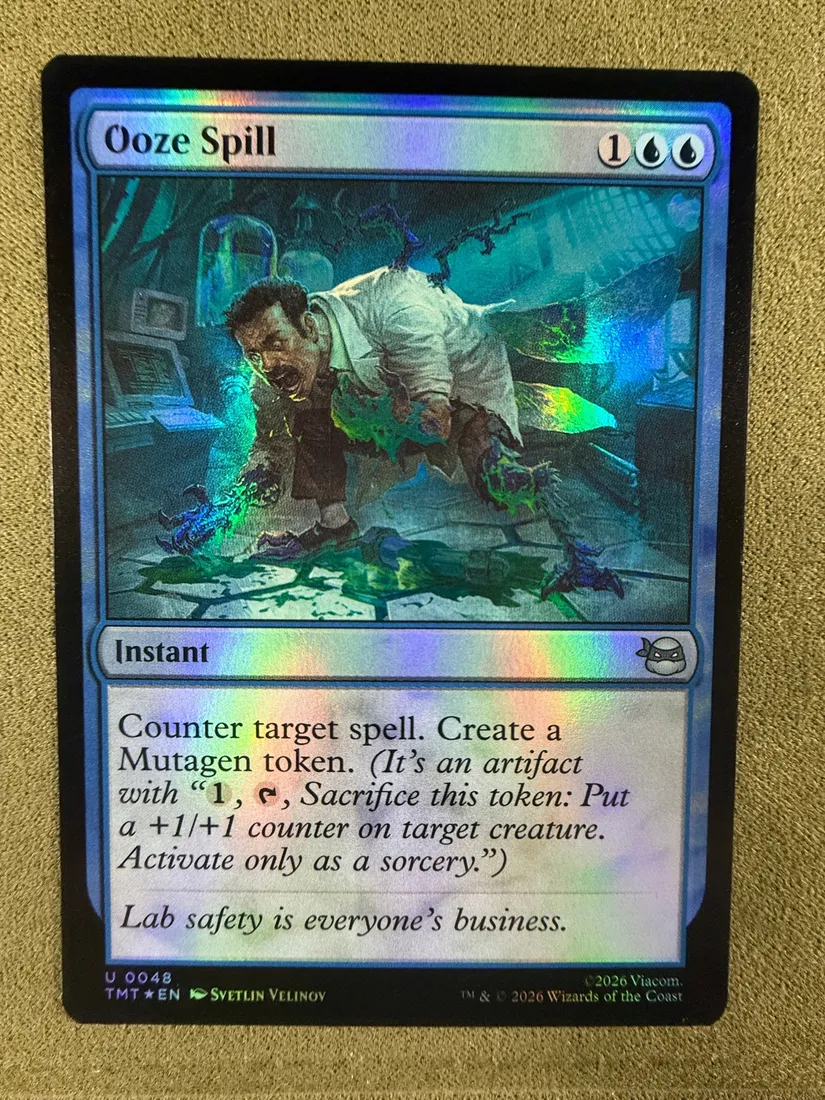 magic-the-gathering-ooze-spill-foil