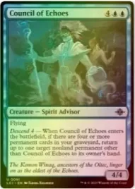 magic-the-gathering-council-of-echoes-foil