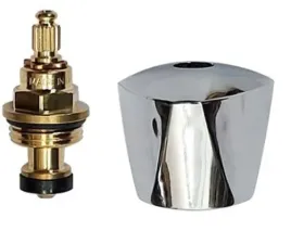 glowica-1-2-pokretlo-do-baterii-ogrzewacza-biawar
