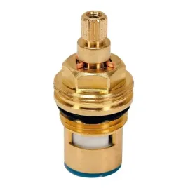 glowica-ceramiczna-do-baterii-drobny-frez-20-zebow