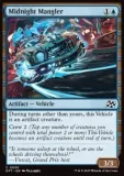magic-the-gathering-midnight-mangler-foil