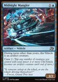 magic-the-gathering-midnight-mangler-foil