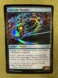 magic-the-gathering-midnight-mangler-foil-stan-nowy