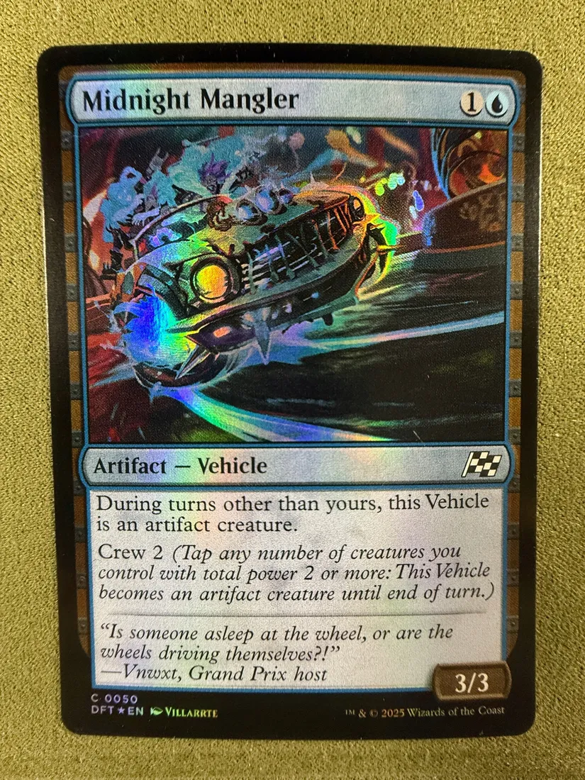 magic-the-gathering-midnight-mangler-foil