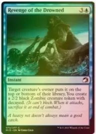 magic-the-gathering-revenge-of-the-drowned-foil