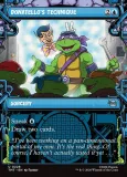 magic-the-gathering-donatellos-technique-foil