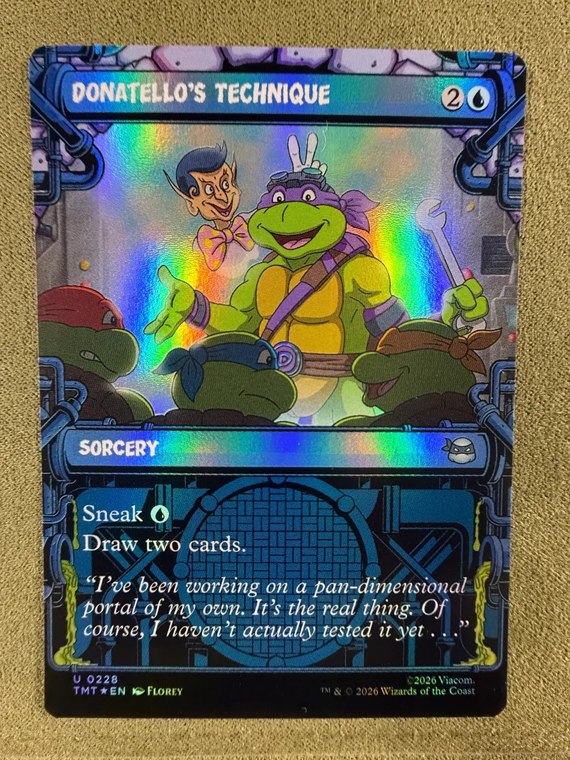 magic-the-gathering-donatellos-technique-foil