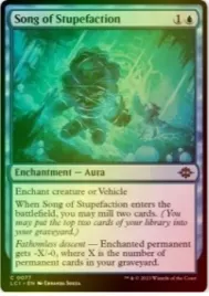 magic-the-gathering-song-of-stupefaction-foil