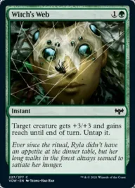 magic-the-gathering-witch-s-web-foil