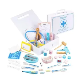 zestaw-malego-lekarza-dla-dzieci-doktor-pielegniarka-walizka-kinderplay