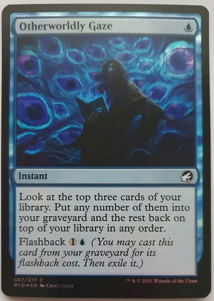 magic-the-gathering-otherworldly-gaze-foil