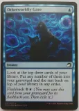 magic-the-gathering-otherworldly-gaze-foil
