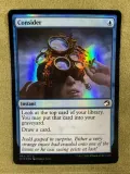 magic-the-gathering-consider-foil