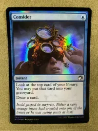 magic-the-gathering-consider-foil