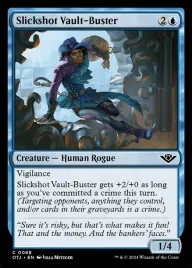 magic-the-gathering-slickshot-vault-buster-foil