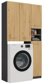 zestaw-mebli-do-lazienki-96-cm-antracyt-marek-ii-ts-3-kolory