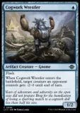 magic-the-gathering-cogwork-wrestler-foil