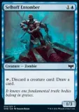 magic-the-gathering-selhoff-entomber-foil