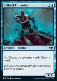 magic-the-gathering-selhoff-entomber-foil